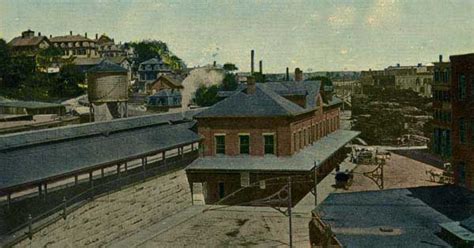 radio station 9.79 haverhill ma.